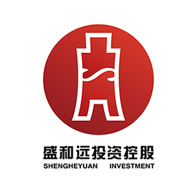 深圳富鑫致遠(yuǎn)股權(quán)投資中心(有限合伙)