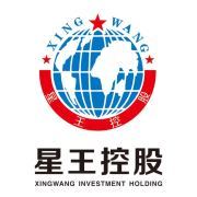 陜西星王投資控股的微博_微博