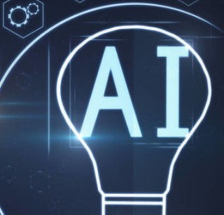 sk電訊將逐步轉型為中間控股公司