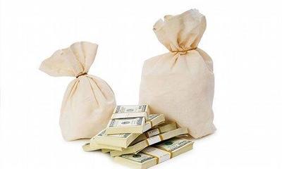 房產(chǎn)時代已經(jīng)結(jié)束,下一個高回報投資熱點會是什么呢?