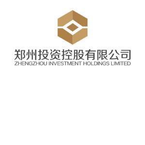 鄭州高新區(qū)合村并城試點村民安置項目高新錦和苑項目文庫吧