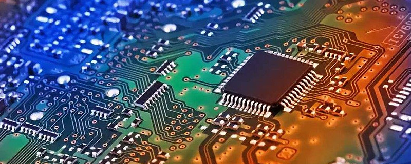 芯片界名門望族！復旦微電 專注超大規模集成電路設計的領軍者