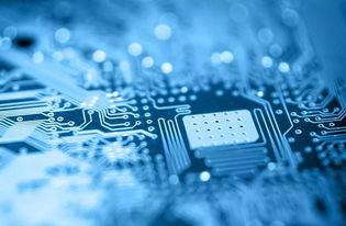 上海集成電路產業實現“雙豐收”，張江企業引領5G時代芯片設計新浪潮