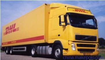 珠海國際快遞運輸指南 駿成貨運代理與DHL、聯邦快遞服務全解析