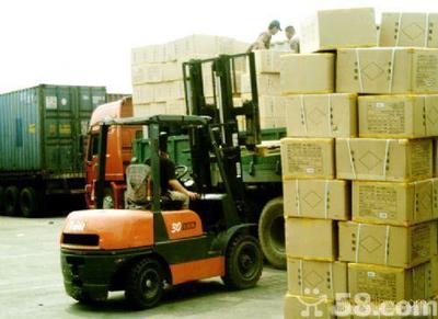 懷舊國貨的復興之路 生產廠家、直銷、批發、代理與貨運代理的全鏈條解析